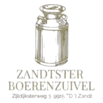 Zandtster Boerenzuivel