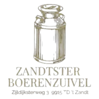 Zandtster Boerenzuivel