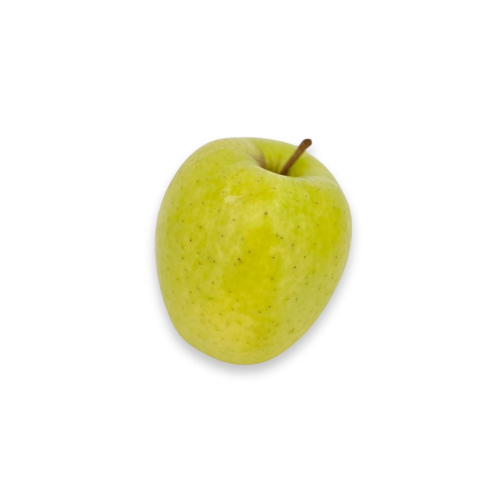 Appel Golden delicious - ca. 1,5 kg