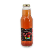 Sap Appel Cranberry - 750 ml