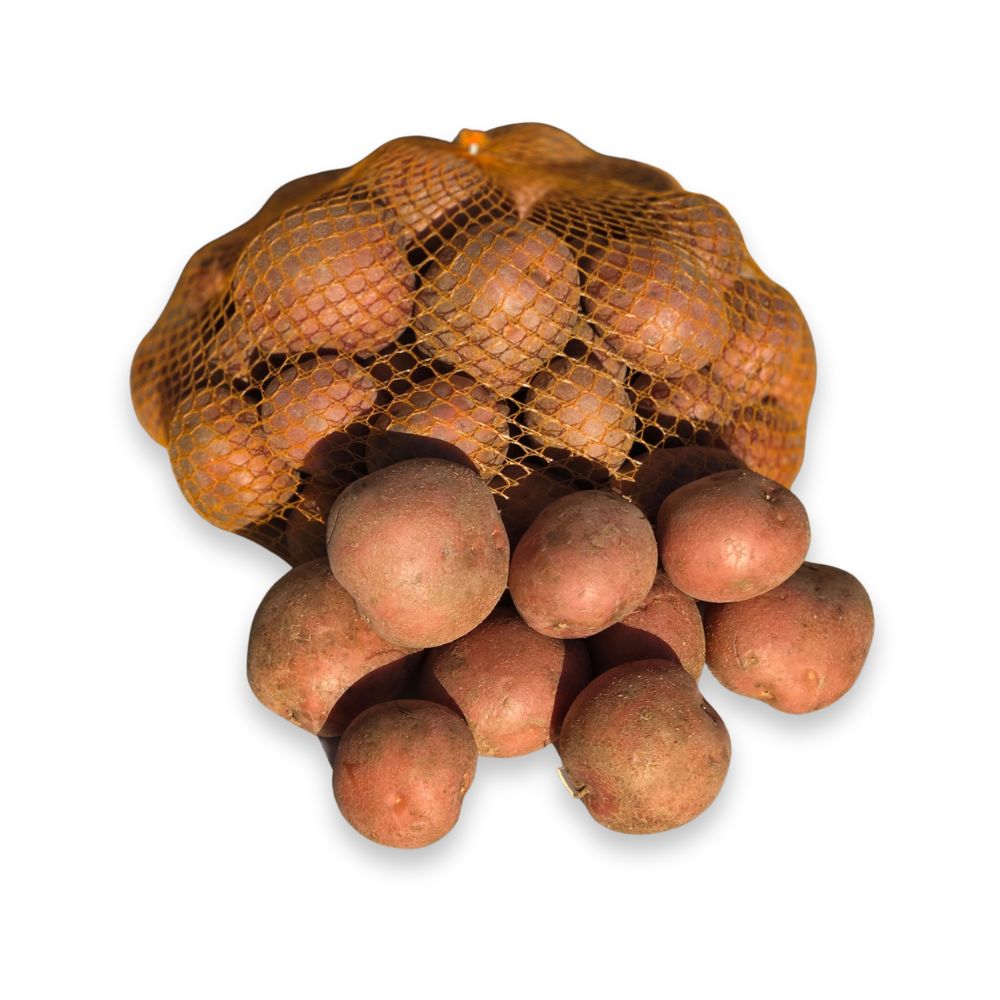 Bildtstar - 5 kg - redelijk vastkokend