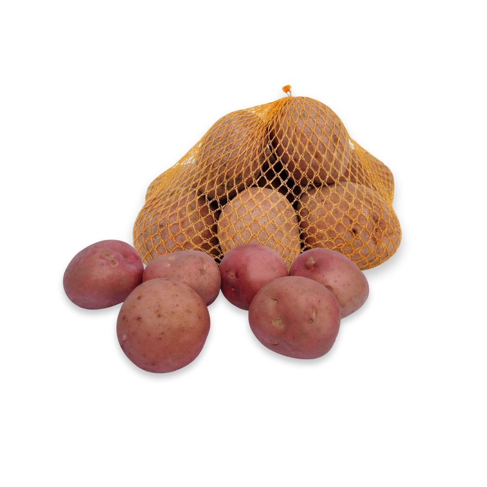 Bildtstar DIK - 1,5 kg - redelijk vastkokend