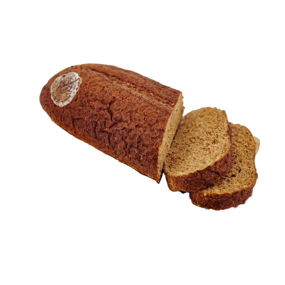 Bruin Volkoren van Meinardi