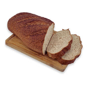 Fijn volkoren - Meinardi