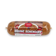 Bruinebonen soep - 950 ml