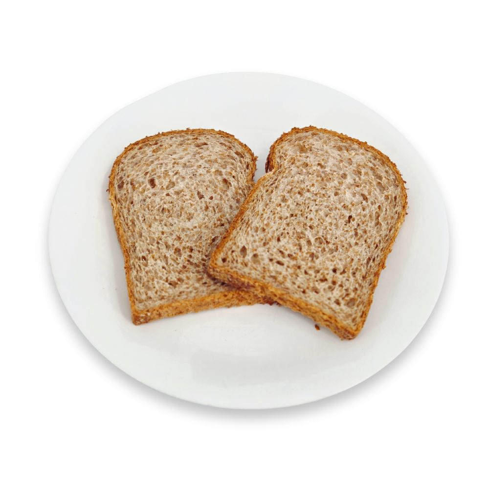 Fijn Volkoren - Beukeveld