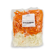 Hutspot mix - 1000 gram