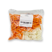 Hutspot mix - 500 gram
