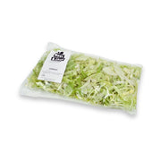 IJsbergsla - 200 gram