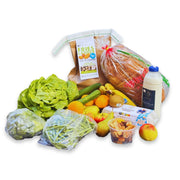 Introductie pakket 1 - Basis Proefpakket