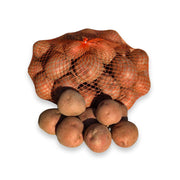 Irene - 5 kg - extra kruimig