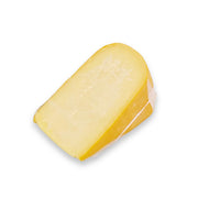 Jong belegen - ca 1 kg