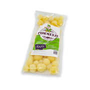 Kriel geschild - 500 gram