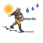 Bakker bio