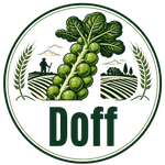 Doff