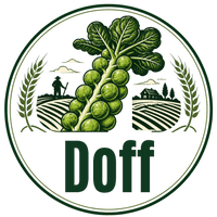 Doff