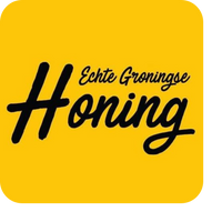 Groningse honing