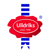 Uildriks