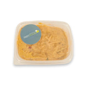 Makreel salade - 150 gram