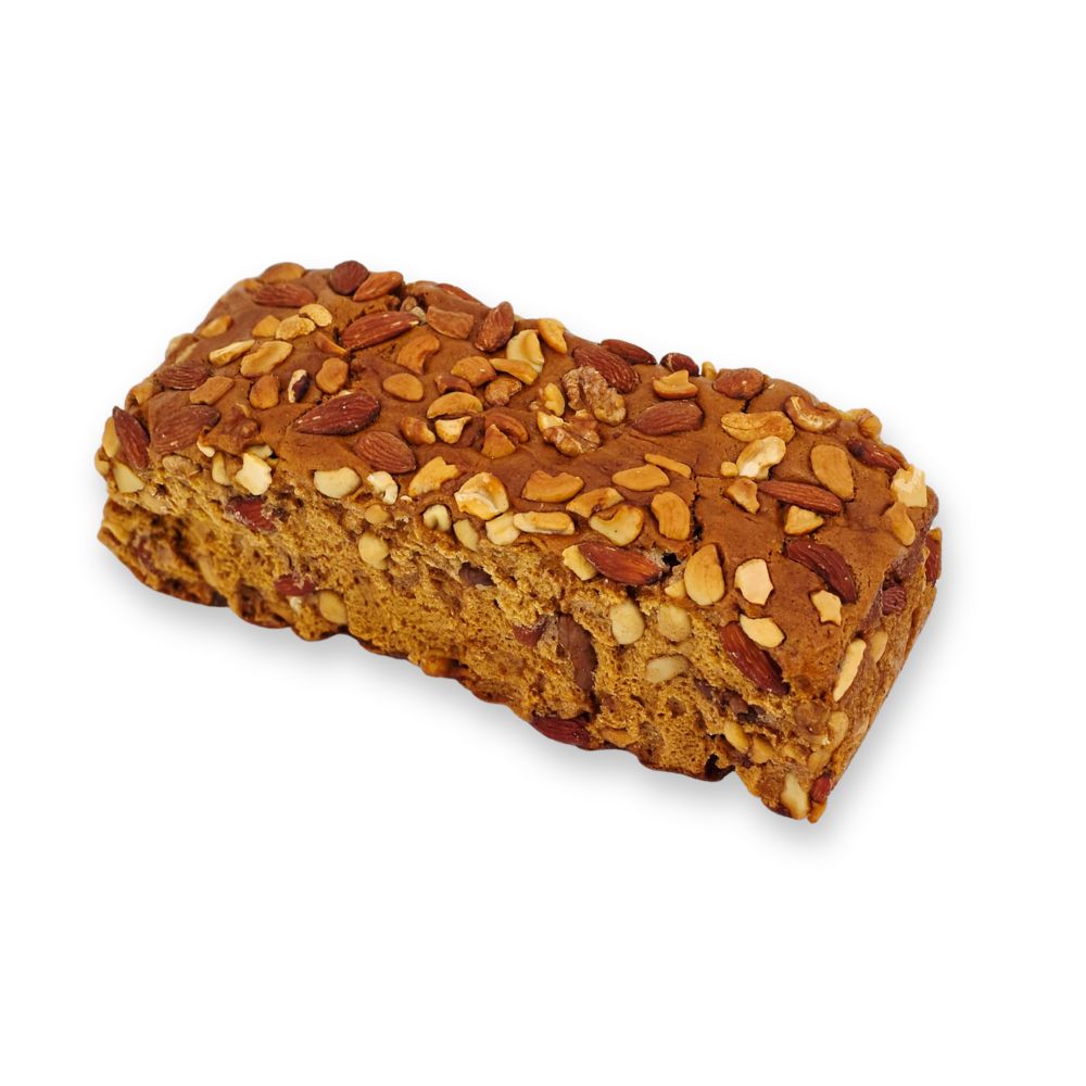Notenkoek - 700 gram