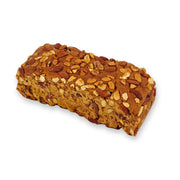 Notenkoek - 700 gram