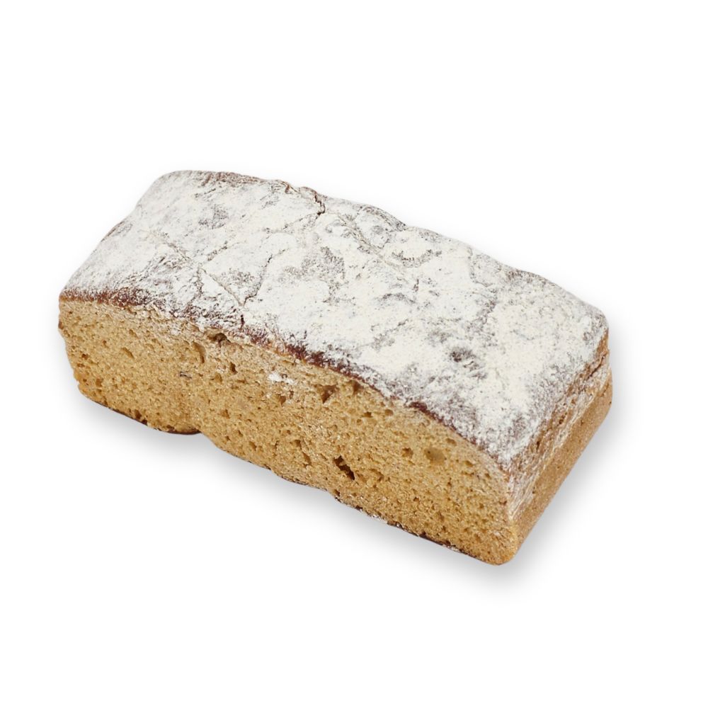 Oudewijvenkoek - 500 gram