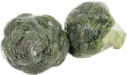 Broccoli - 500 gram.