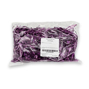 Rodekool gesneden - 400 gram