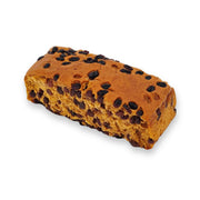 Rozijnen koek - 500 gram