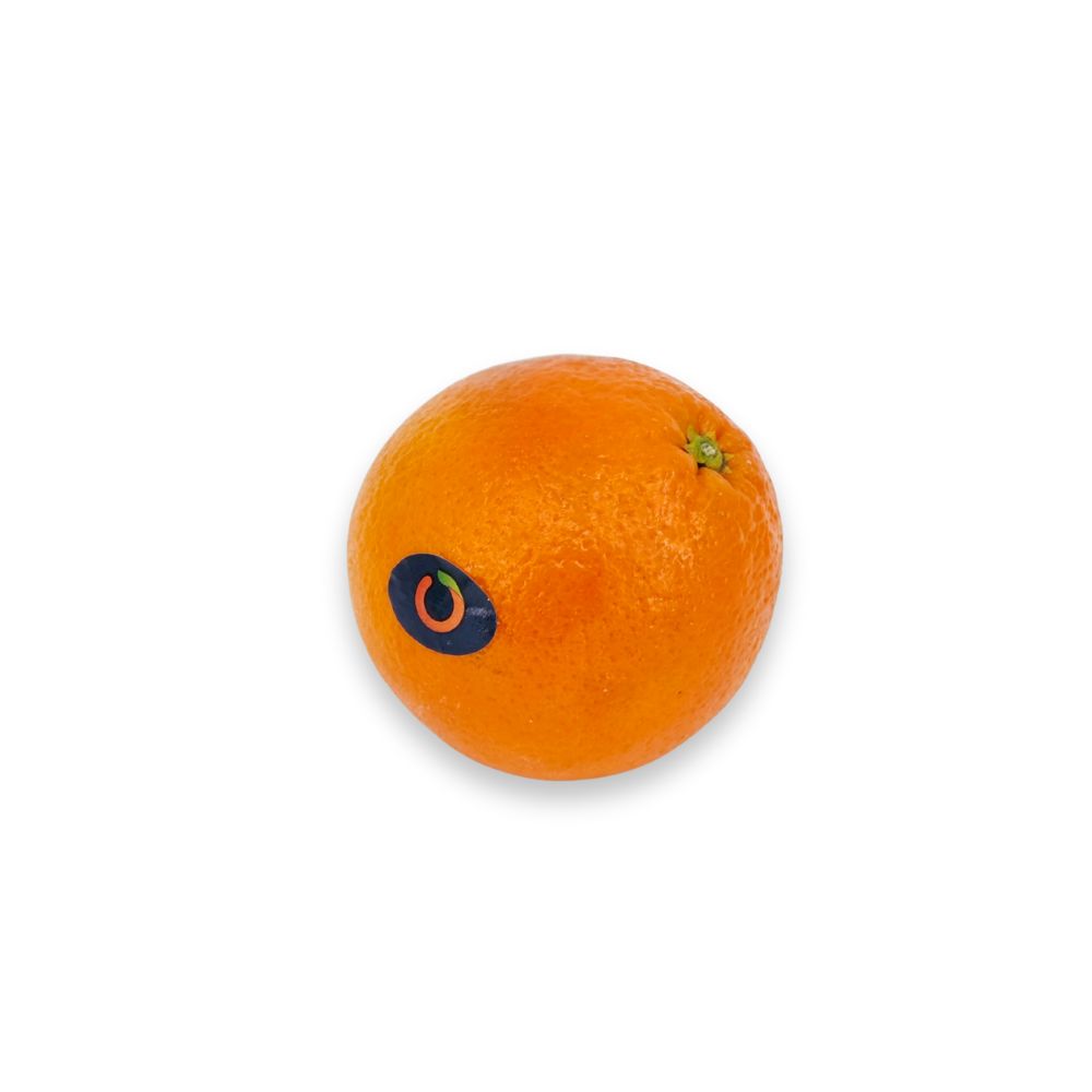 Hand Sinaasappel - 1,5 kg