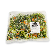 Soepgroente - 450 gram