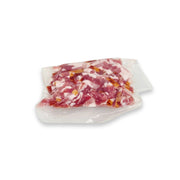 Rookspek Reepjes ca. 175 gram