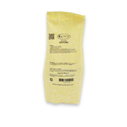 Speltcake mix - 400 gram (kopie)