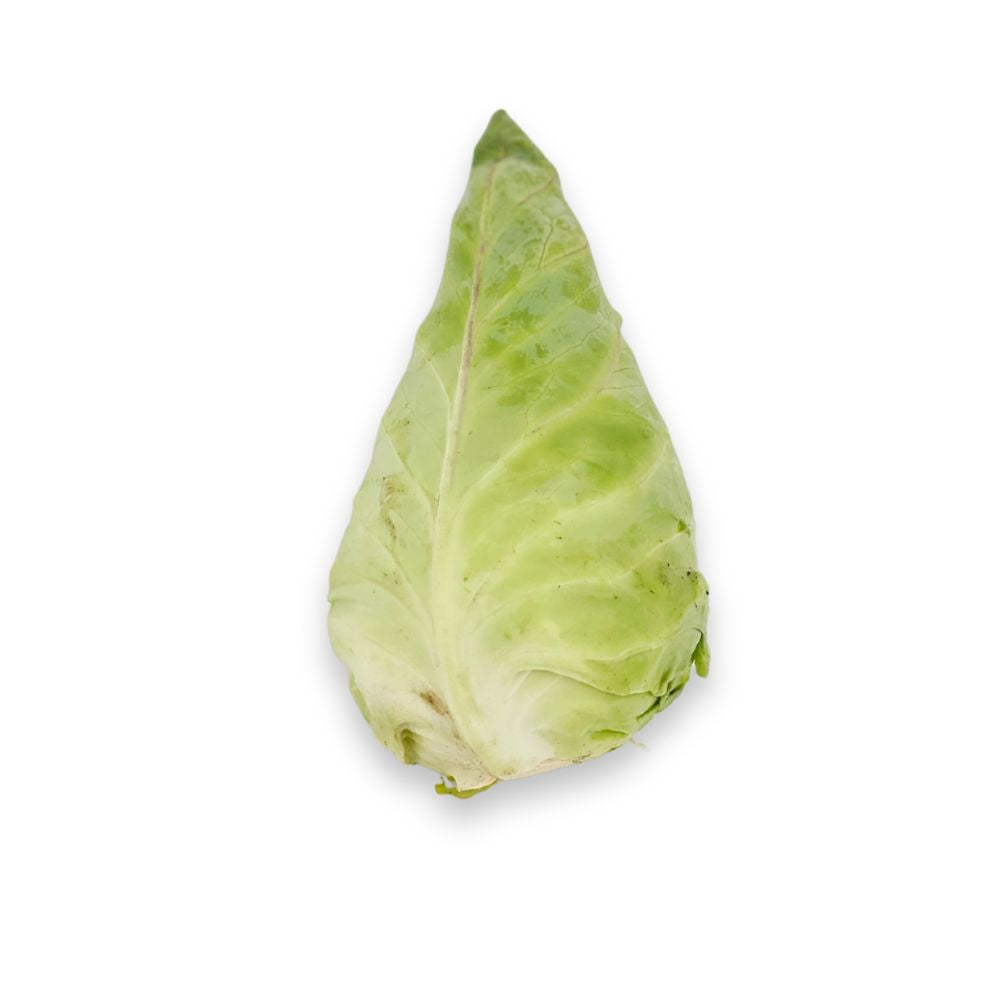 Spitskool