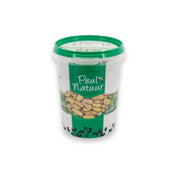 Stro gele bonen - 450 gram