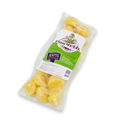 Aardappelen geschild - 500 gram