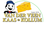 van der Veen
