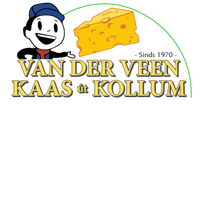 van der Veen