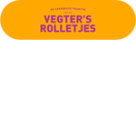 Vegter