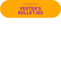 Vegter