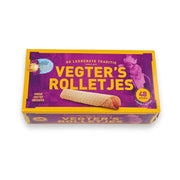 Vegter's rolletjes - 48 stuks