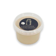 Gezouten Karamel vla  - 500 ml